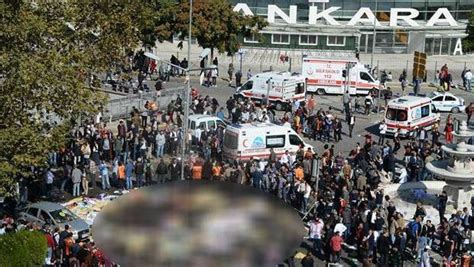 3­ ­s­o­r­u­d­a­ ­A­n­k­a­r­a­ ­t­e­r­ö­r­ ­s­a­l­d­ı­r­ı­s­ı­